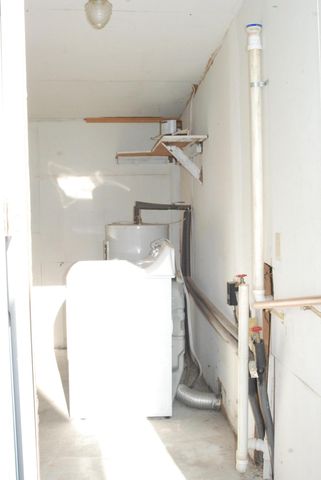 3 Stovall Street, Fort Oglethorpe, GA 30742