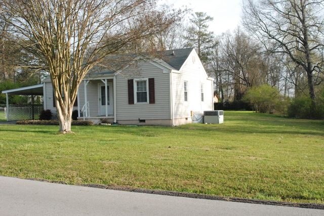 3 Stovall Street, Fort Oglethorpe, GA 30742