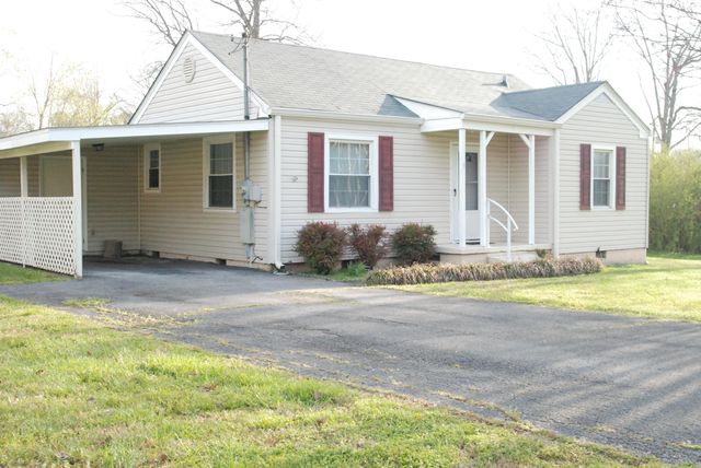 3 Stovall Street, Fort Oglethorpe, GA 30742