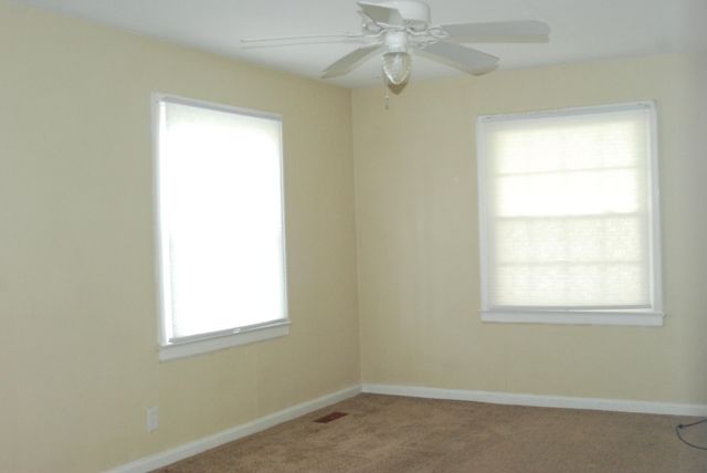 3 Stovall Street, Fort Oglethorpe, GA 30742