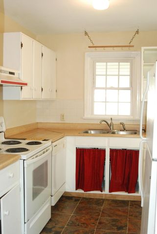 3 Stovall Street, Fort Oglethorpe, GA 30742