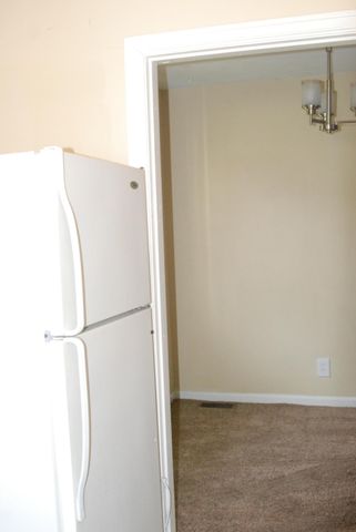 3 Stovall Street, Fort Oglethorpe, GA 30742