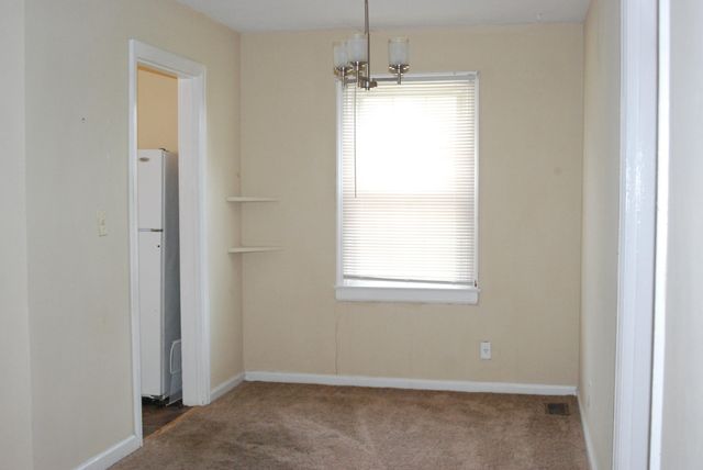 3 Stovall Street, Fort Oglethorpe, GA 30742