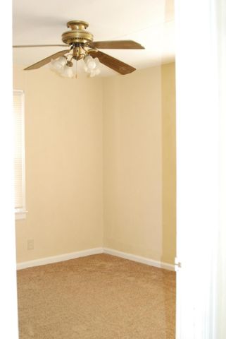 3 Stovall Street, Fort Oglethorpe, GA 30742