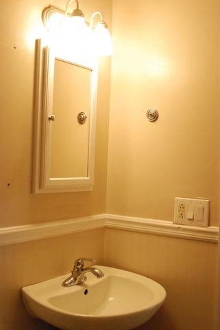 3 Stovall Street, Fort Oglethorpe, GA 30742