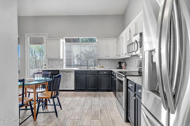30856 N 42ND Place, Cave Creek, AZ 85331