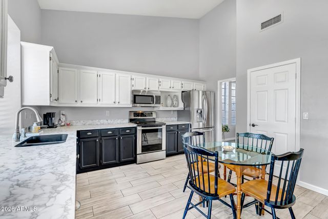 30856 N 42ND Place, Cave Creek, AZ 85331