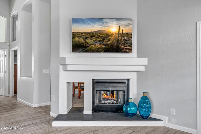 30856 N 42ND Place, Cave Creek, AZ 85331