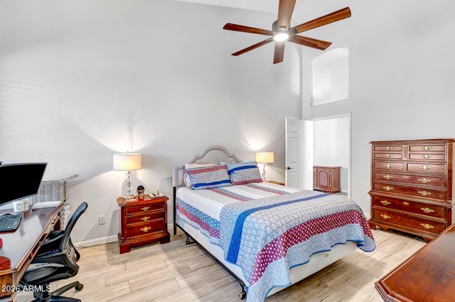 30856 N 42ND Place, Cave Creek, AZ 85331