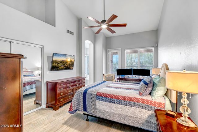 30856 N 42ND Place, Cave Creek, AZ 85331