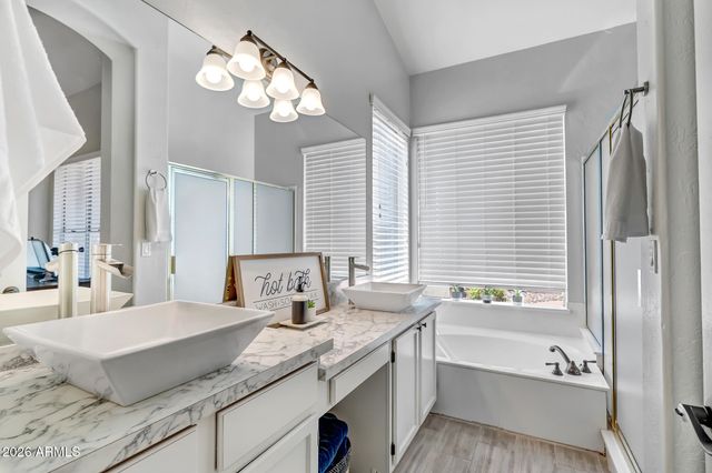 30856 N 42ND Place, Cave Creek, AZ 85331