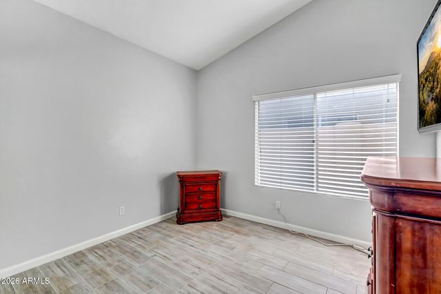 30856 N 42ND Place, Cave Creek, AZ 85331