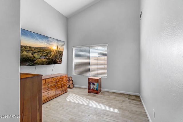 30856 N 42ND Place, Cave Creek, AZ 85331
