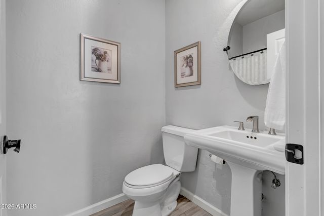 30856 N 42ND Place, Cave Creek, AZ 85331