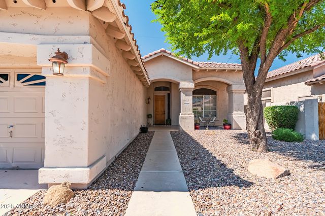 30856 N 42ND Place, Cave Creek, AZ 85331