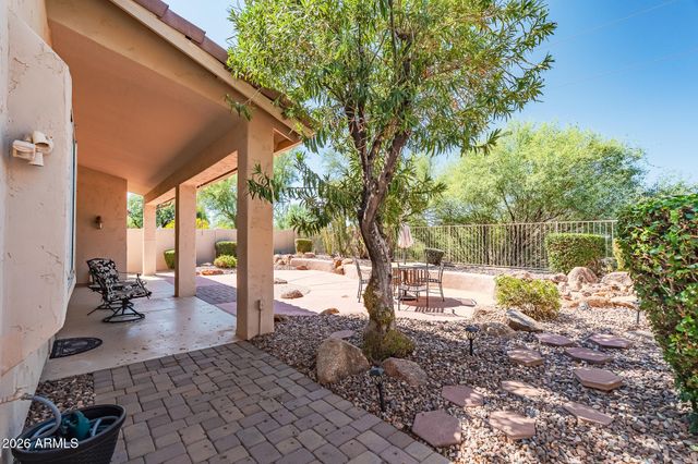 30856 N 42ND Place, Cave Creek, AZ 85331