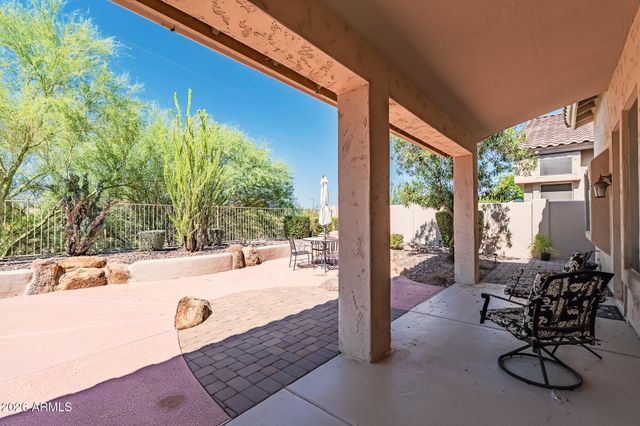 30856 N 42ND Place, Cave Creek, AZ 85331