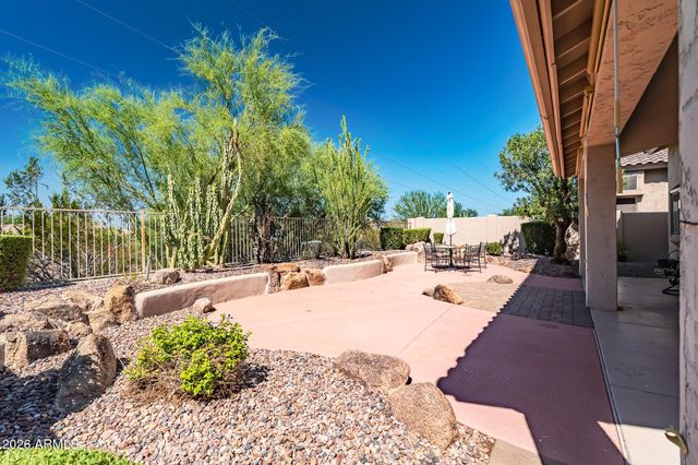 30856 N 42ND Place, Cave Creek, AZ 85331