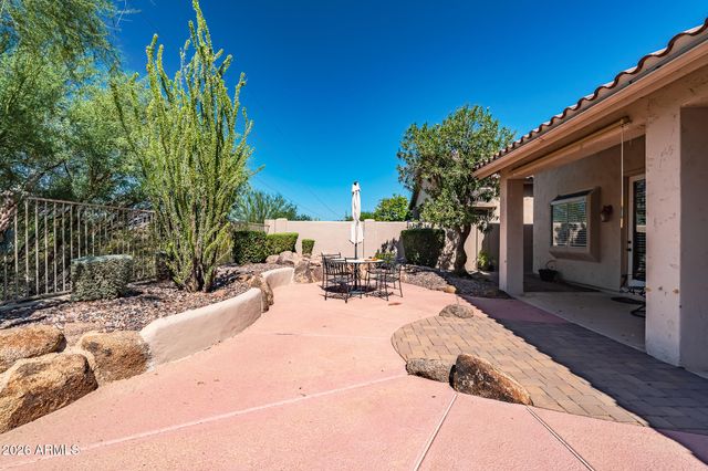 30856 N 42ND Place, Cave Creek, AZ 85331