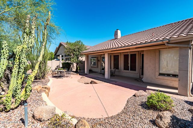 30856 N 42ND Place, Cave Creek, AZ 85331