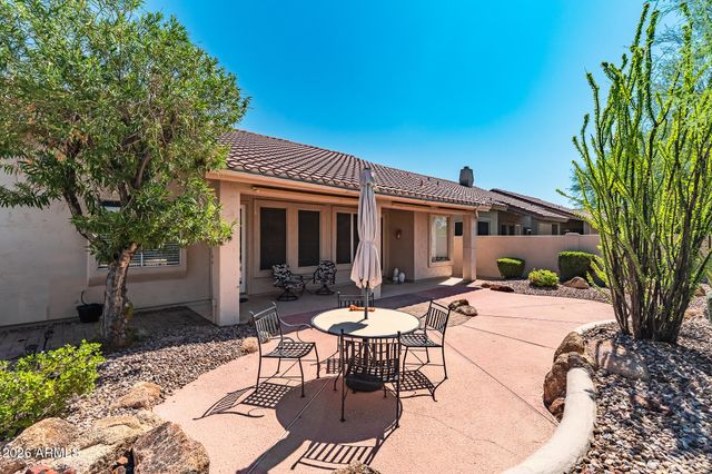 30856 N 42ND Place, Cave Creek, AZ 85331