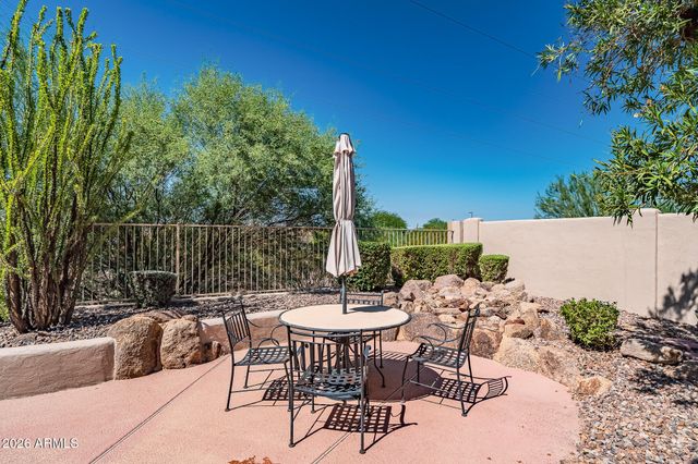30856 N 42ND Place, Cave Creek, AZ 85331