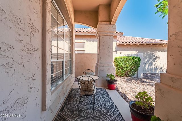 30856 N 42ND Place, Cave Creek, AZ 85331