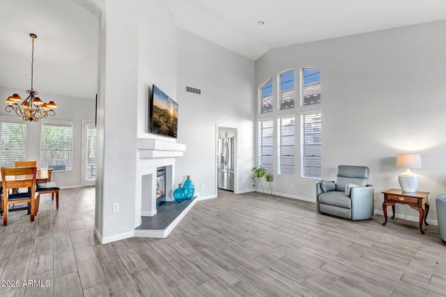 30856 N 42ND Place, Cave Creek, AZ 85331