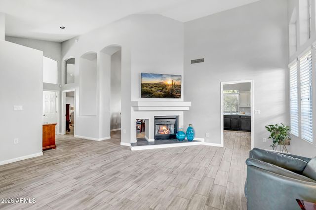 30856 N 42ND Place, Cave Creek, AZ 85331