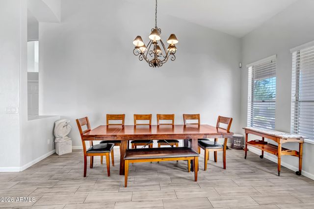 30856 N 42ND Place, Cave Creek, AZ 85331