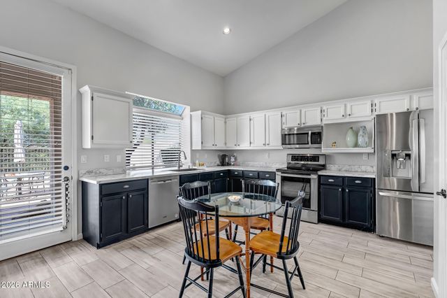 30856 N 42ND Place, Cave Creek, AZ 85331