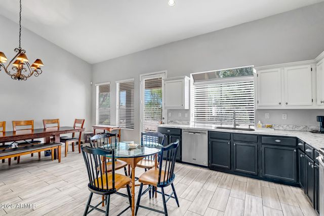 30856 N 42ND Place, Cave Creek, AZ 85331