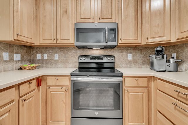 1025 Riverland Woods Place Apt 1109, Charleston, SC 29412