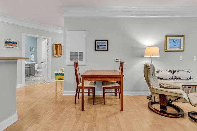 1025 Riverland Woods Place Apt 1109, Charleston, SC 29412