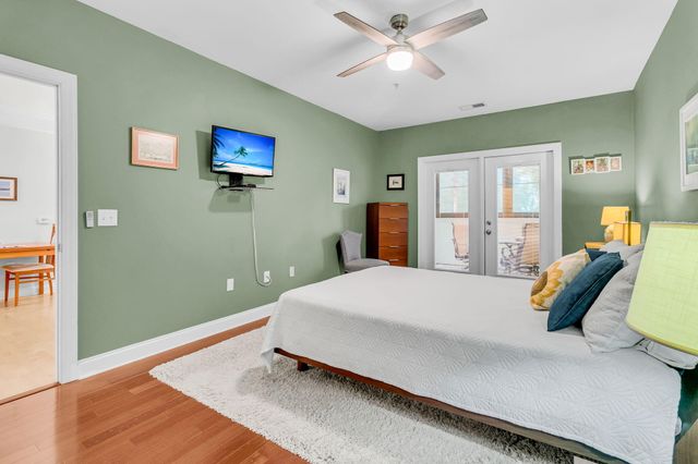 1025 Riverland Woods Place Apt 1109, Charleston, SC 29412