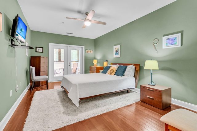 1025 Riverland Woods Place Apt 1109, Charleston, SC 29412