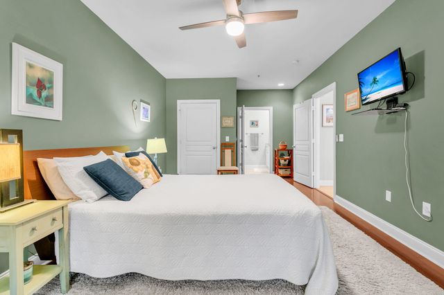 1025 Riverland Woods Place Apt 1109, Charleston, SC 29412