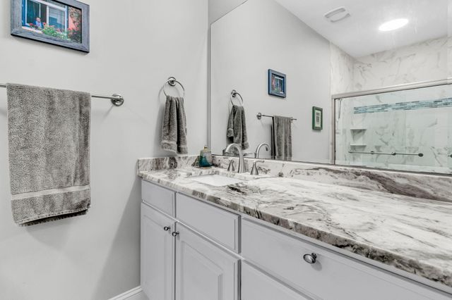 1025 Riverland Woods Place Apt 1109, Charleston, SC 29412