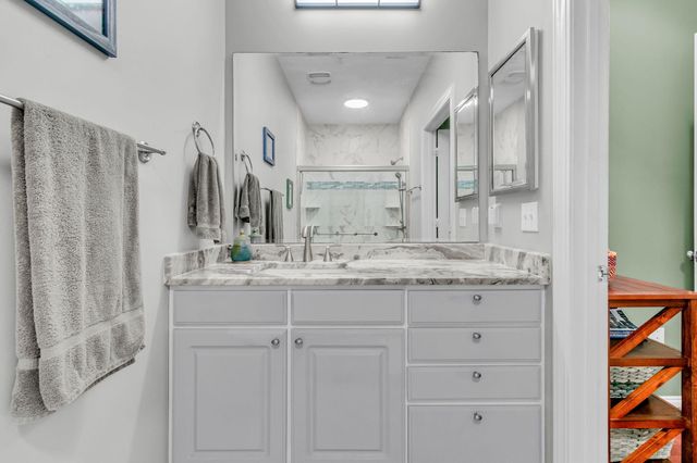 1025 Riverland Woods Place Apt 1109, Charleston, SC 29412