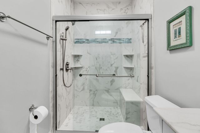 1025 Riverland Woods Place Apt 1109, Charleston, SC 29412