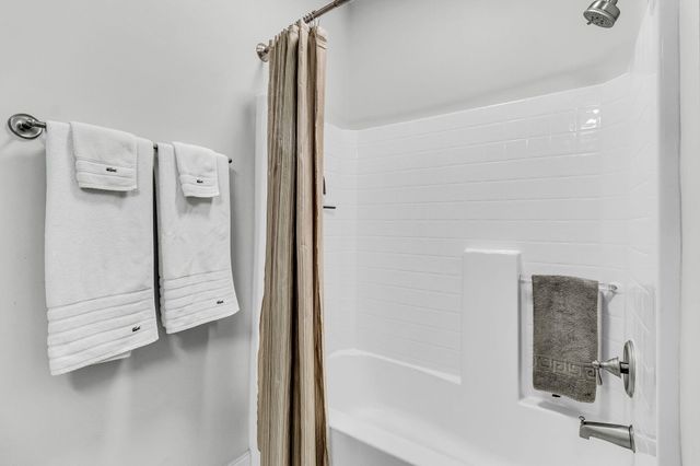 1025 Riverland Woods Place Apt 1109, Charleston, SC 29412