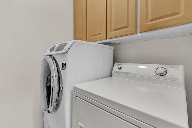 1025 Riverland Woods Place Apt 1109, Charleston, SC 29412