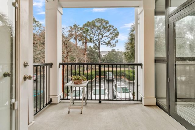 1025 Riverland Woods Place Apt 1109, Charleston, SC 29412
