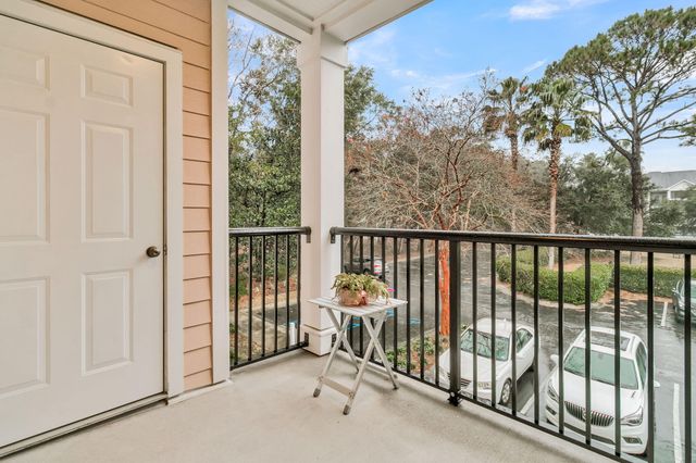 1025 Riverland Woods Place Apt 1109, Charleston, SC 29412