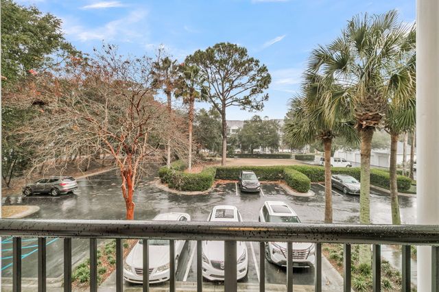 1025 Riverland Woods Place Apt 1109, Charleston, SC 29412