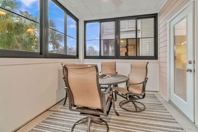 1025 Riverland Woods Place Apt 1109, Charleston, SC 29412