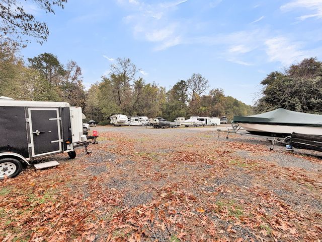 1025 Riverland Woods Place Apt 1109, Charleston, SC 29412