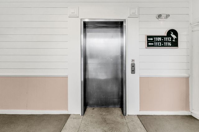 1025 Riverland Woods Place Apt 1109, Charleston, SC 29412