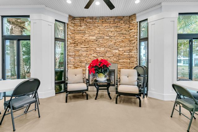 1025 Riverland Woods Place Apt 1109, Charleston, SC 29412