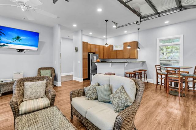 1025 Riverland Woods Place Apt 1109, Charleston, SC 29412